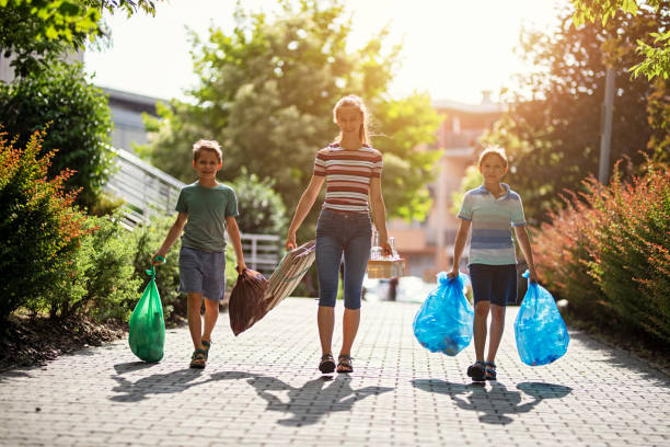 Best Yard Cleanup Services  in West Liberty, IA