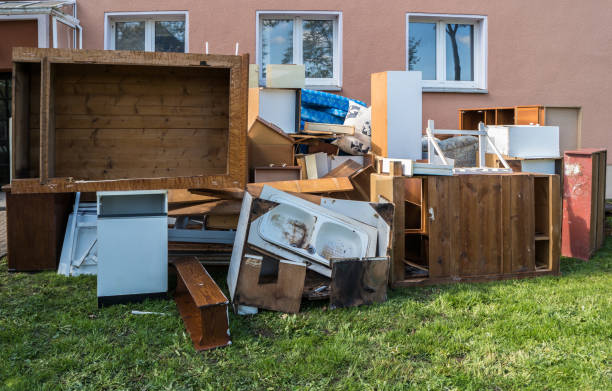 Best Hot Tub Removal  in West Liberty, IA
