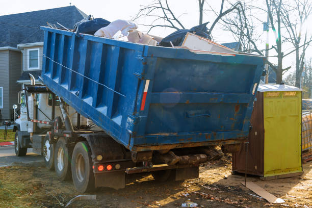 Best Appliance Removal Near Me  in West Liberty, IA