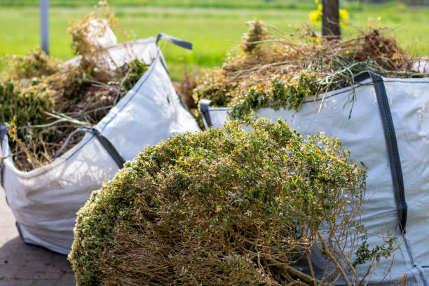 Best Affordable Junk Removal Services  in West Liberty, IA