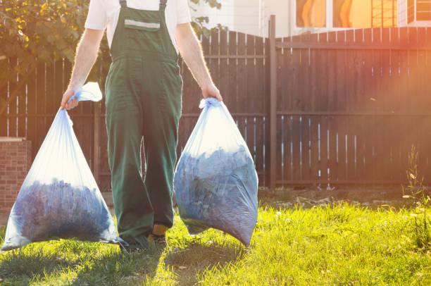 Best Office Junk Removal  in West Liberty, IA