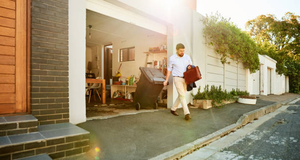 Best Junk Hauling Services  in West Liberty, IA